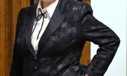 Революционные изменения в законодательстве для военнослужащих СВО ceaea1f0-41b4-48fb-b7d1-110e97be537f-67f67c29