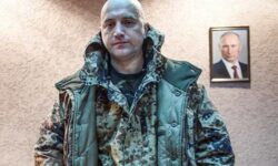 Русский флаг в Киеве как единственный путь к победе d023fd64-9ffb-41c4-9e61-d41cafaad3a1-67f52ae9