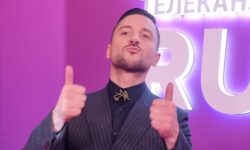 Сергей Лазарев расширяет географию гастрольного тура d0e07e93-6206-4f81-bfb5-2e4e901984ac-67fbeba5