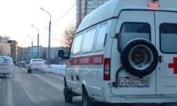 Трагические события в красноярской семье требуют тщательного расследования d1f2d0e1-d577-4458-af0c-cd0a53e584db-67f23175