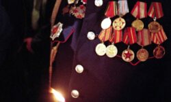 Ушел из жизни легендарный разведчик КГБ Георгий Санников d203f379-92dc-4332-9fc2-049df079837e-67fa0123