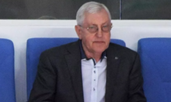 Легендарный хоккеист высказался о будущем мирового хоккея d2644bb4-d9fb-448b-966c-ab0a308d0f66-67f53843