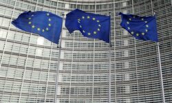 Европа на грани: самостоятельность под вопросом d33b3c64-7e6b-4a2a-a277-c335bdf69f4f-68026695