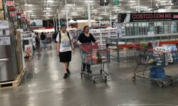 Россиянка раскрыла яркие особенности мексиканских магазинов d4001dcb-54f7-417f-b308-1d34e815fd68-68050915