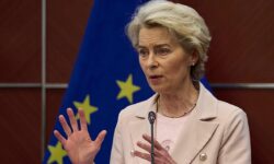 d4831cc1-a54b-44b7-996b-52332a1f9ca3-67f6816b