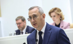 Калужский губернатор Шапша представил фото автомобилей Tenet d4bbc630-0bc2-4fe5-b905-9a737f6ad25a-680b3cc8