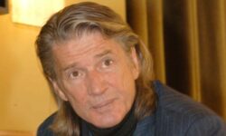 d4c5059c-1b39-4ecb-ab55-6ba8c448e0f1-67fa5109