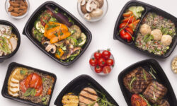 Оптимальное распределение калорий в дневном меню для здорового питания d5af6b7b-9cf6-4222-8423-6a33d3174c31-67f3f7a4