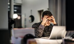 Как начать жить полной жизнью прямо сейчас и преодолеть синдром откладывания d663a018-3cff-468b-90f6-8e7c1be204a3-67f22410