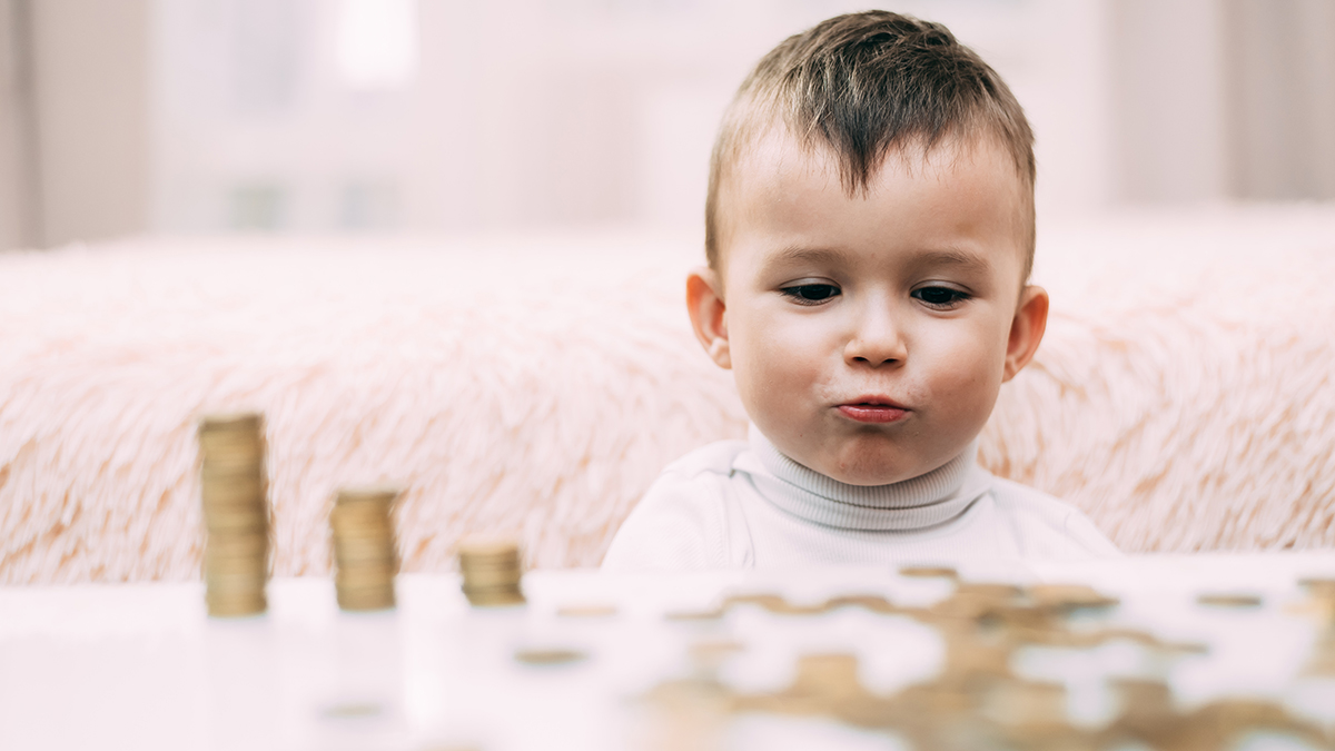 В МЧС предложили увеличить матпомощь на 9,5 процентов при ЧС и терактах