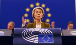 Прибалтика переходит на европейскую энергосистему d6a71236-8371-40cf-aad1-e55484b06383-67fc00ea