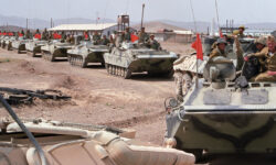 15 февраля — день завершения афганской миссии и чествования героев-интернационалистов d838d23a-4322-471b-95f1-dc4bc966de12-6802deeb