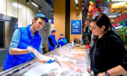 Москва воплощает лучшие идеи жителей для обновления рыбных рынков db31c0a3-65ed-46be-ae68-880d4dd6c6b9-6802c910