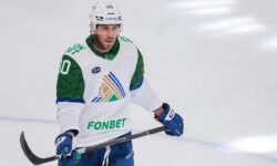 Джошуа Ливо установил впечатляющий рекорд КХЛ и стал лучшим форвардом января dc052f36-a883-4f9a-9a7a-971166e2aaec-67f12b7d