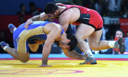 Прорыв в мировой борьбе Российские атлеты возвращаются на международную арену dd10eb2d-2c61-4f52-bb70-20932d22d629-67fa74fb