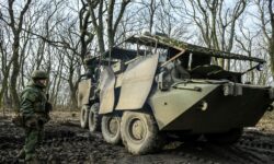 dd2e9396-d884-439e-abb6-a08bf7d67867-67f57e07