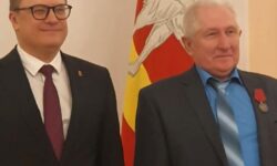 Ученый Анатолий Горбунов получил высокую государственную награду за вклад в развитие сельского хозяйства dd736fe5-9f45-494a-ad24-aa993e69de17-6802455f