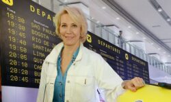 dd73c93e-62a9-41dc-8c43-9ca7d23f5d2b-680228db