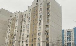 Современные лифты установили в московском доме на Ореховом бульваре dd7daa42-25a0-4952-a6ef-0b2c68fb292e-67f387b2