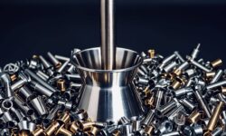 Прорывные технологии ИИ открывают новую эру в разработке авиакосмических материалов de873847-f15f-476d-b744-ba603a9fbabd-67f7d0e9