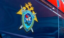 Дело учителя из села Тавричанка в Приморье привлекло внимание Александра Бастрыкина delo uchitelya iz sela tavrichanka v primore privleklo vnimanie aleksandra bastrykina-ul-rks-ru-174061035300-0