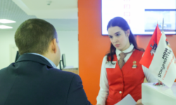 Депутат Немкин рассказал о возможностях оформления самозапрета на кредиты deputat nemkin rasskazal o vozmozhnostyah oformleniya samozapreta na kredity-ul-rks-ru-174074209400-0