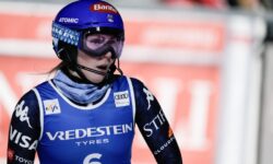 Американская горнолыжница сосредоточится на новых целях после преодоления трудностей df4b443c-6e12-4537-8b36-900a87296dde-67fd5ba2