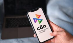 Временные неполадки в работе Системы быстрых платежей df99d765-3524-46f8-ac50-264df06e6d85-6802e25f