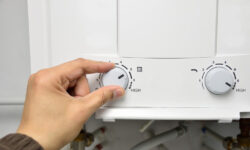 Эксперт по ЖКХ раскрыл детали новых тарифов для домов с электроотоплением dfd43f28-7ac5-497f-92fe-793a0ee1a169-680bc4b5