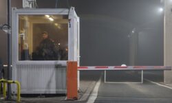 Европа на грани геополитического разлома dfe72e67-1988-4a56-8348-16b609300b9f-6808ed17