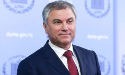 duma uskorit rassmotrenie zakonoproekta o gossovete-ul-rks-ru-174053570300-0