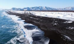 dva moshhnyh zemletryaseniya zafiksirovany u beregov kamchatki-ul-rks-ru-174069178300-0