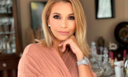 Успешная артистка объяснила важность гармонии в браке e00425c3-3aa9-48c0-95f5-58d3873651d8-67f3b811