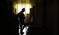 e0f3d5de-b11b-4568-b94b-ef536358b5af-67ff8c2d