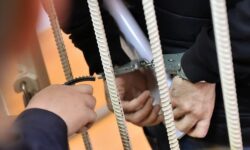Россиянина приговорили к 12 годам колонии за поджог базовой станции сотовой связи e2f20271-48f0-446d-af17-f425106b032f-680a4d26