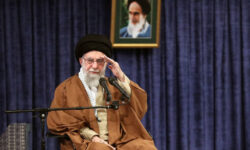 Иран выбирает путь независимого развития и укрепления своих позиций e3eda301-f73b-4b6f-838a-86e074f8f814-67f925c8