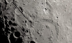 e479738c-5b6a-42c9-81fc-6e2ba5bf5cec-67f57e56