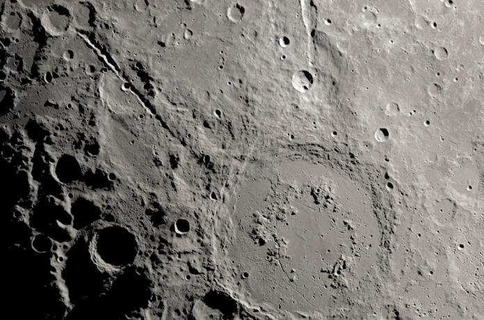 e479738c-5b6a-42c9-81fc-6e2ba5bf5cec-67f57e56