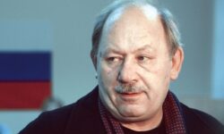 Резонансное происшествие в Самаре раскрыто правоохранителями e505fda1-28a6-44b2-9c92-8d04e93554a1-67f7a182