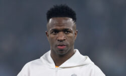 Винисиус Жуниор стремится к лидерству в зарплатной политике Реала e52dfc2c-773d-4bb8-b9b7-76be30c227a2-68037512