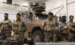 МИД Польши предрек ввод войск ЕС на Украину e554933f-a85e-4e08-827d-e27d687f601a-680410cb