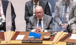 В МИД обвинили Киев в открытой демонстрации поддержки терроризма e60bab4c-e4fc-4be9-90ca-dd08d4b5d425-67fd74f0