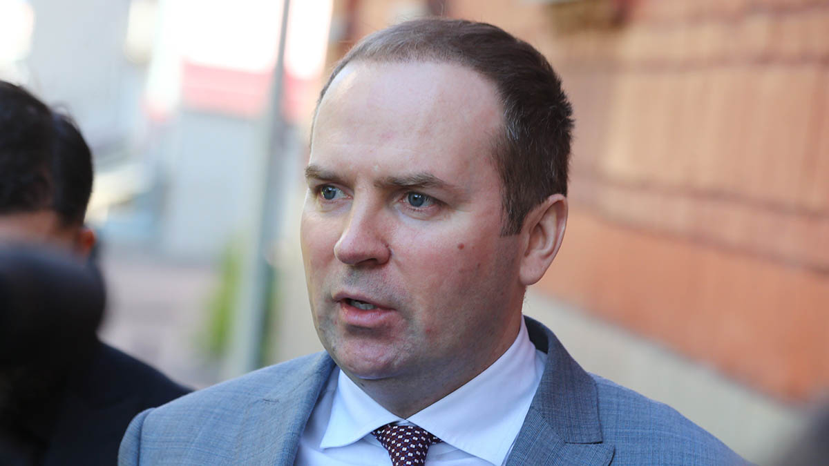 Взрыв в жилкомплексе «Алые Паруса» произошел под квартирой адвоката Жорина