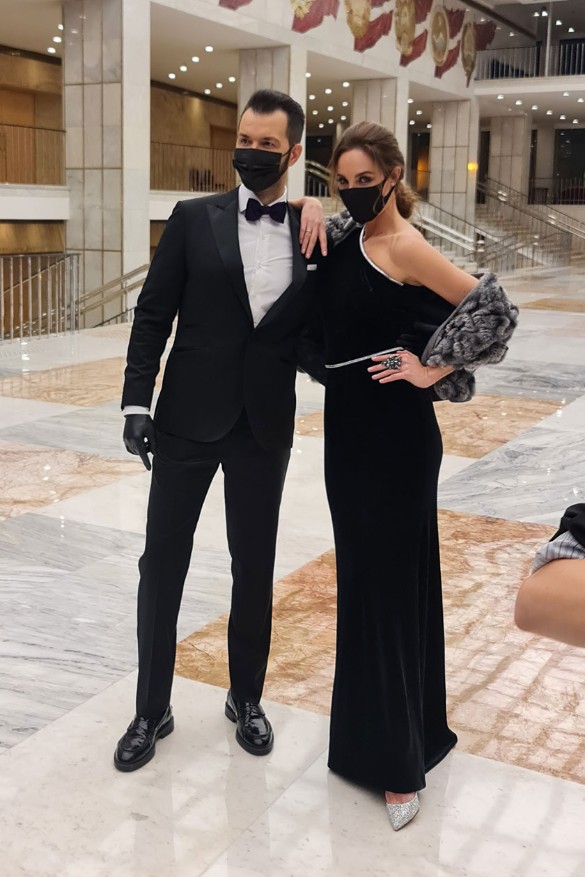 Фото: Феликс Грозданов/Дни.ру