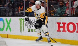 Малкин определился с флагманом своей хоккейной судьбы e7bdfa84-228c-4649-81f1-c95f957559a6-680a2758