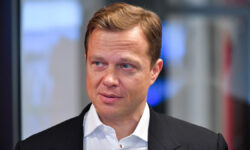 Демодень в Центре перспективных разработок московского транспорта с презентацией лучших городских практик