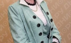 Вера Алентова восхищает новым образом в преддверии юбилея e8624d9b-a033-48ce-865f-5f29ebf20c20-680b17c3