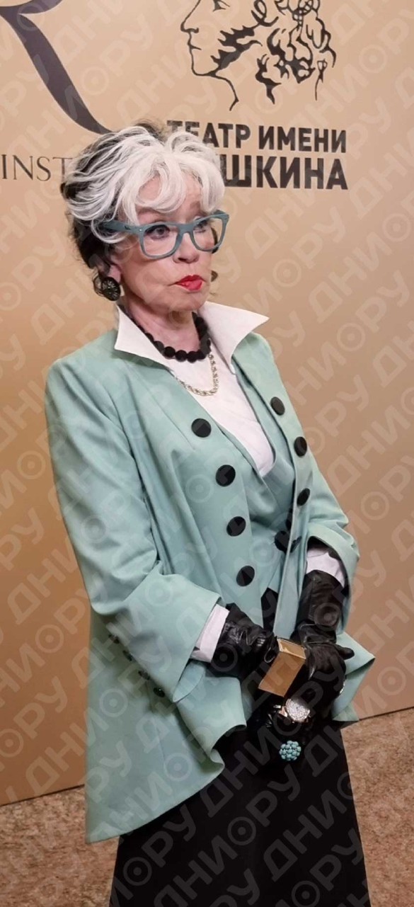 Фото: Феликс Грозданов / Дни.ру