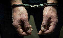 Правоохранительные органы достигли прогресса в расследовании дела тридцатилетней давности e8d8ef18-40d5-46b0-84fd-aee29fca4ab9-6808ad46