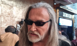 Анисина поделилась деталями брачного контракта с Джигурдой e8ed8cff-c690-4f8c-988f-6c650f201073-67fceca5